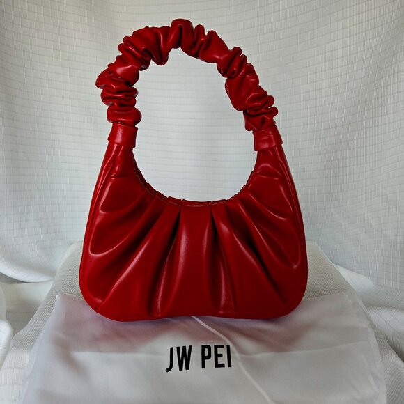 JW PEI Handbags - JW PEI Gabbi Bag